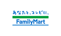 ファミリーマート