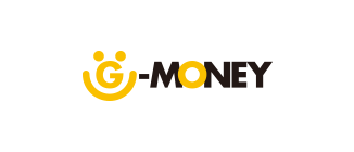 G-MONEY