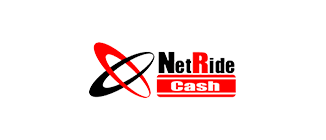 NetRideCash