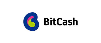 BitCash