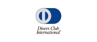 Diners Club INTERNATIONAL