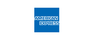 AMERICAN EXPRESS